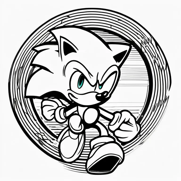 SONIC_RUNNING_THROUGH_RINGS