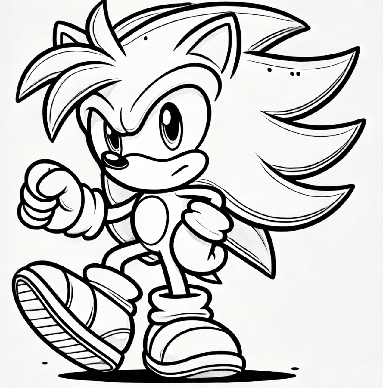 SONIC_WITH_BIG_SHOES