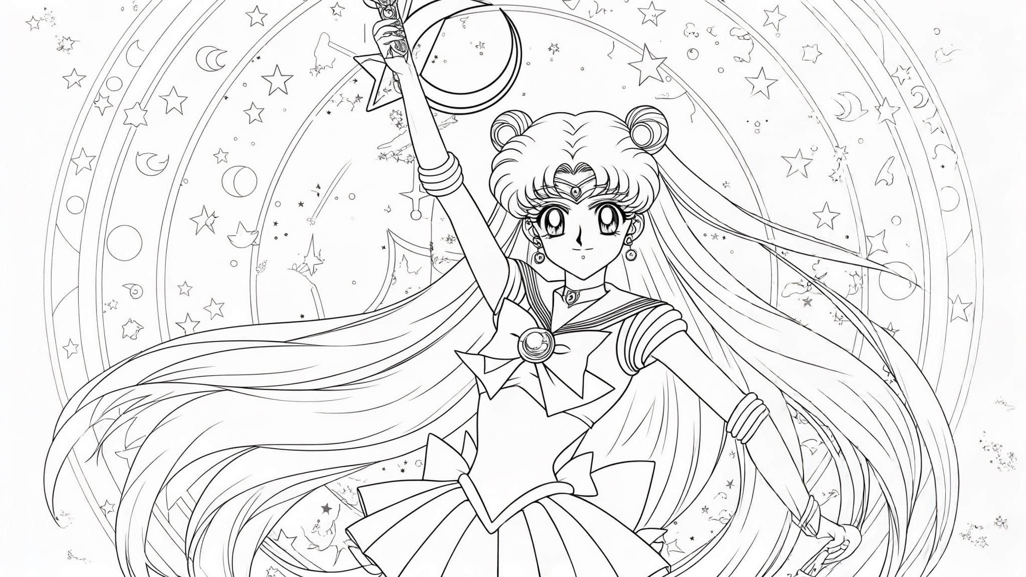 Sailor_Moon