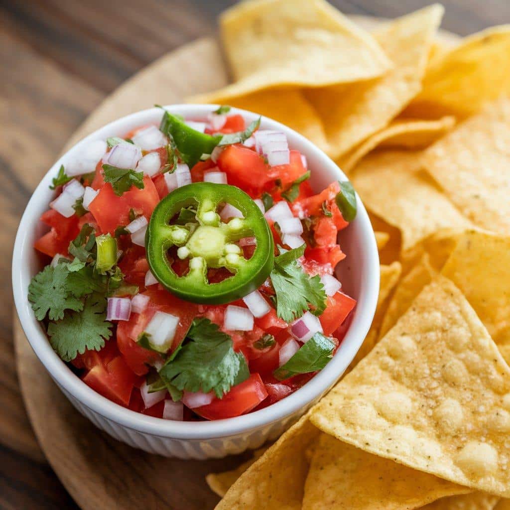 Salsa_and_Chips