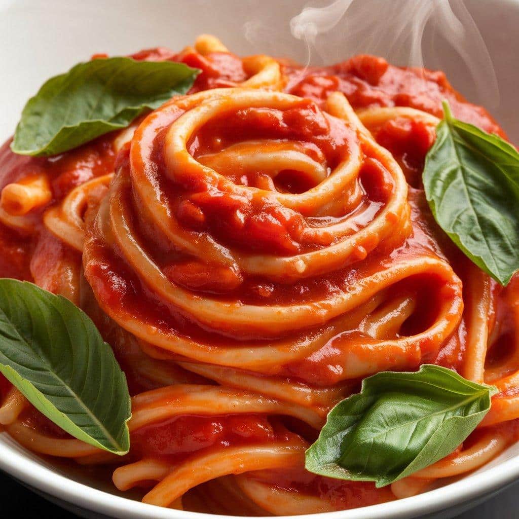 Saucy_Pasta_Dishes