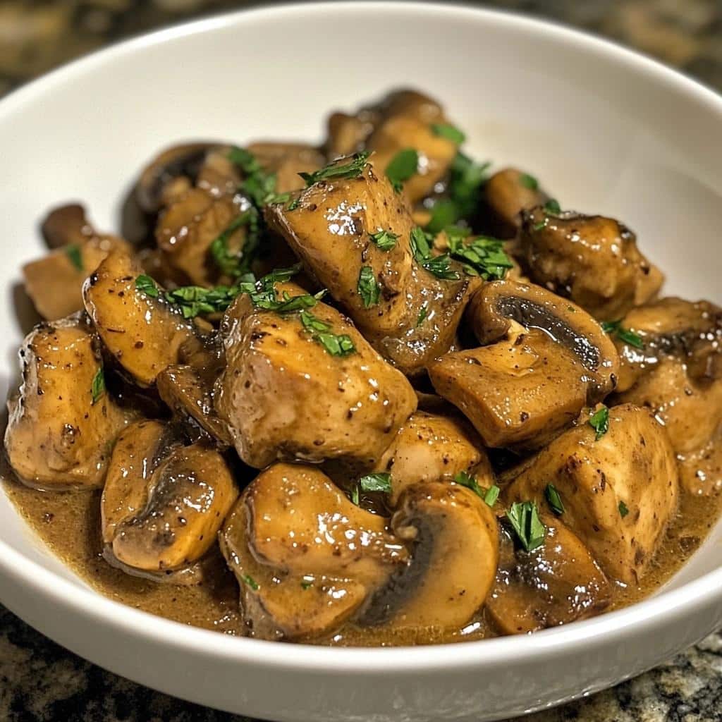 Sauteed_Mushrooms