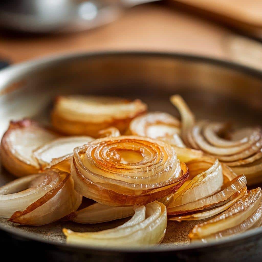 Sauteed_Onions