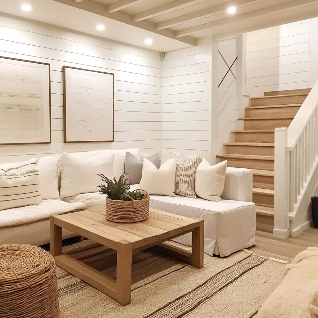 Shiplap