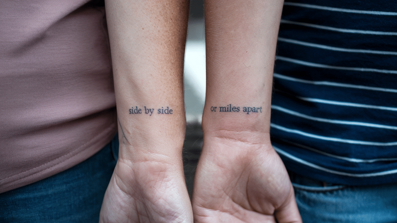 Side_by_Side_or_Miles_Apart_Quote_Split