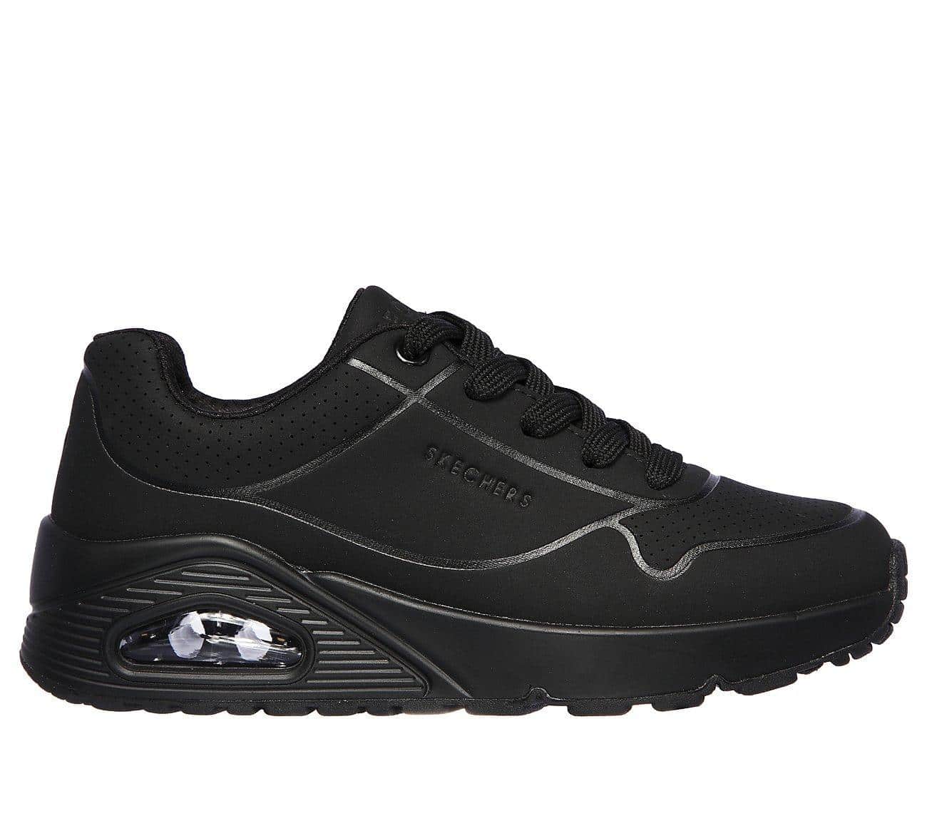 Skechers_Uno_Stand_On_Air