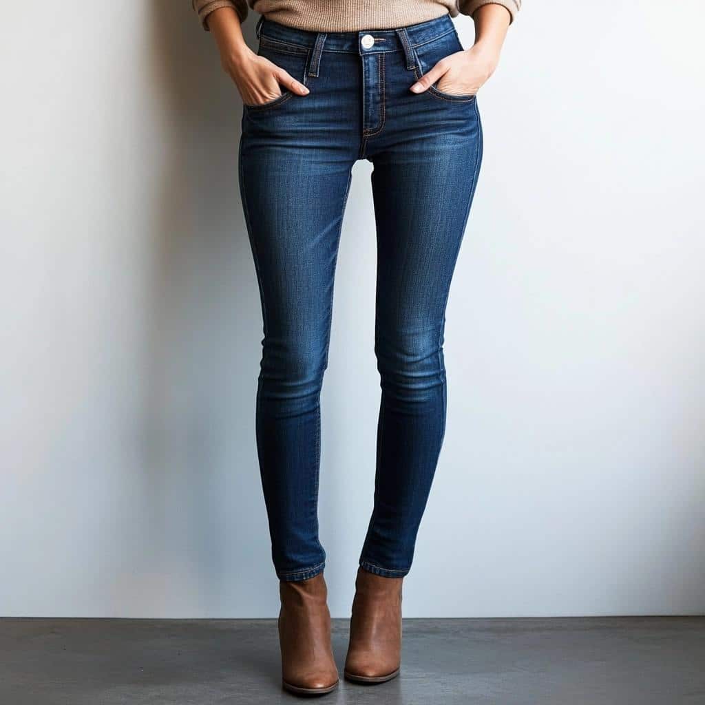 Skinny_Jeans