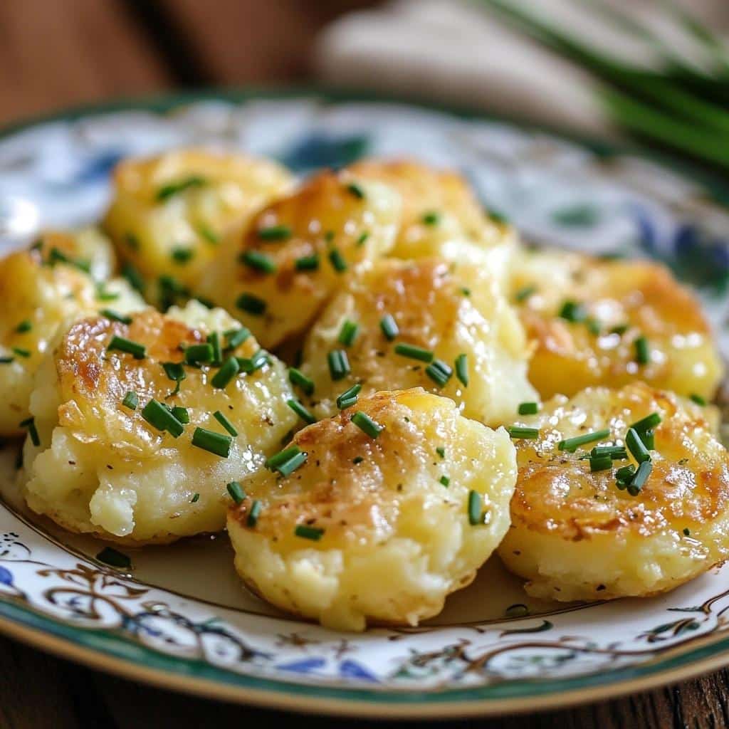 Smashed_Potatoes_with_Chives