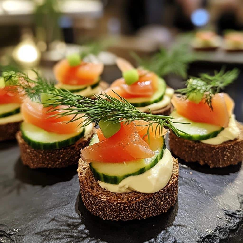 Smoked_Salmon_Canapes