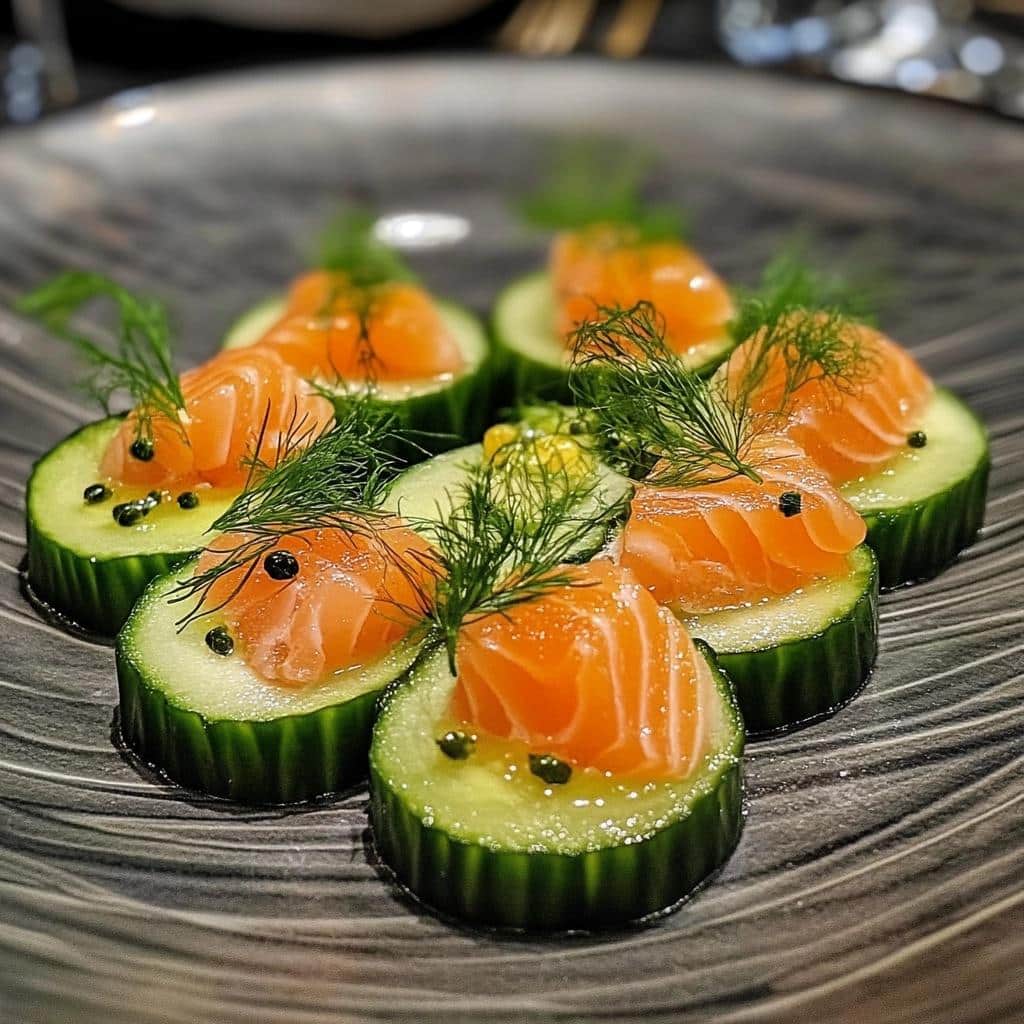 Smoked_Salmon_on_Cucumber_Slices