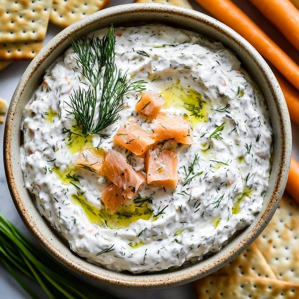 Smoked_Trout_Dip