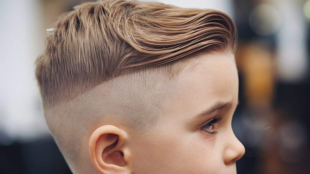 Smooth_Boy_Taper_Fade