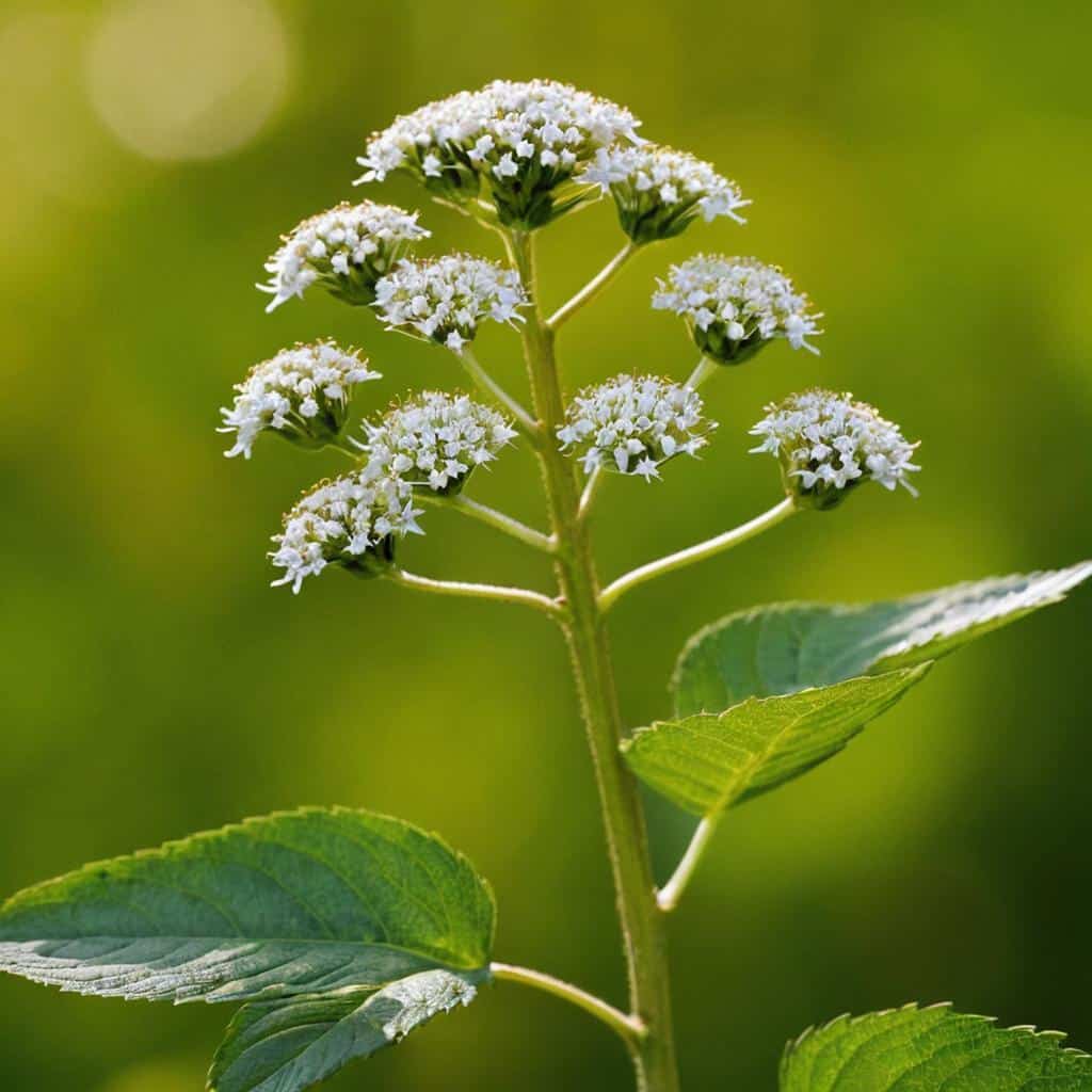 Snakeroot_Ageratina_altissima