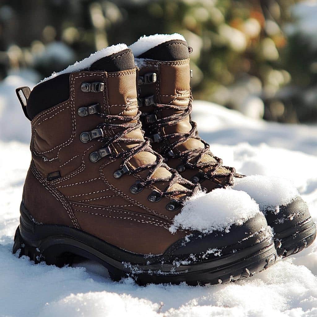 Snow_Boots