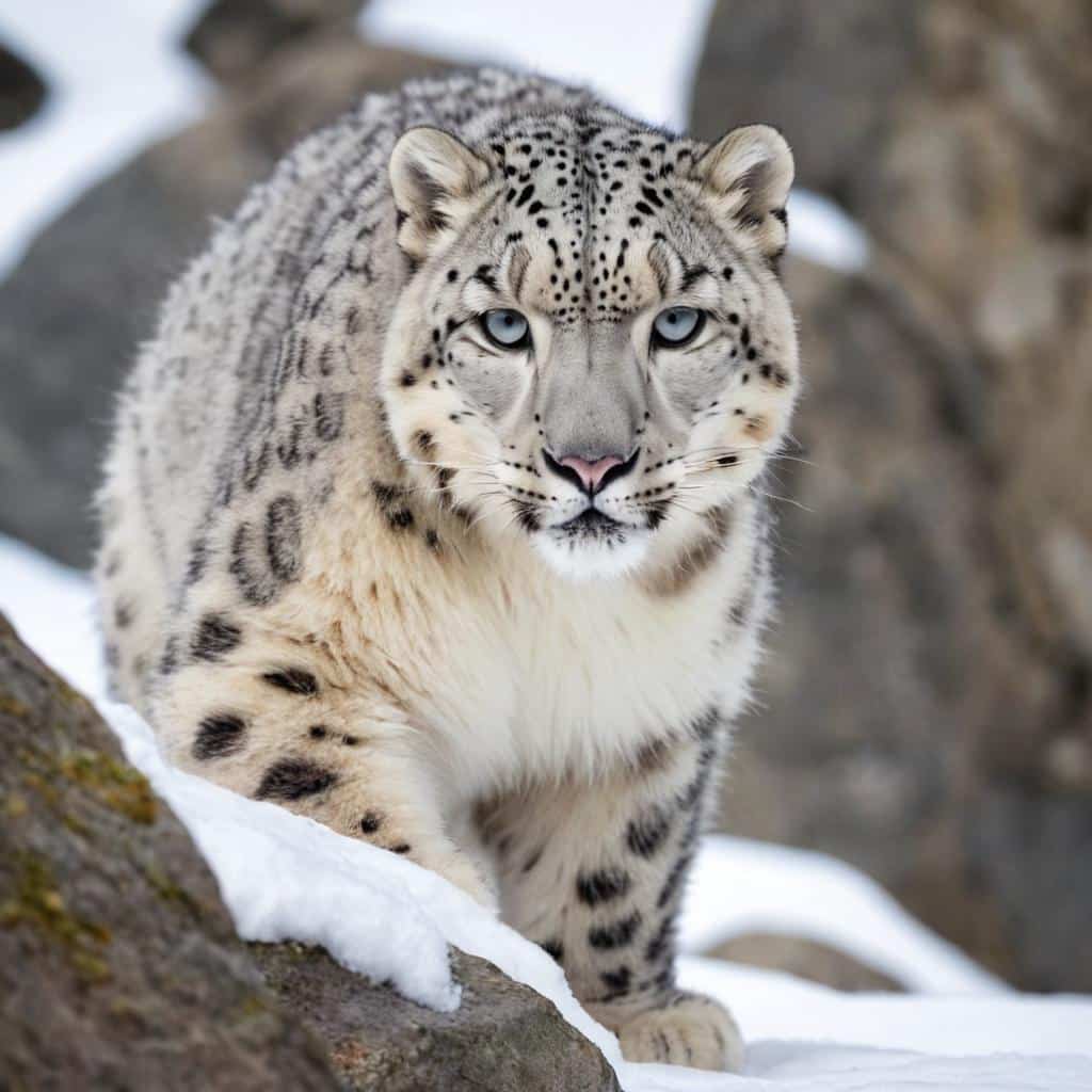 Snow_Leopards