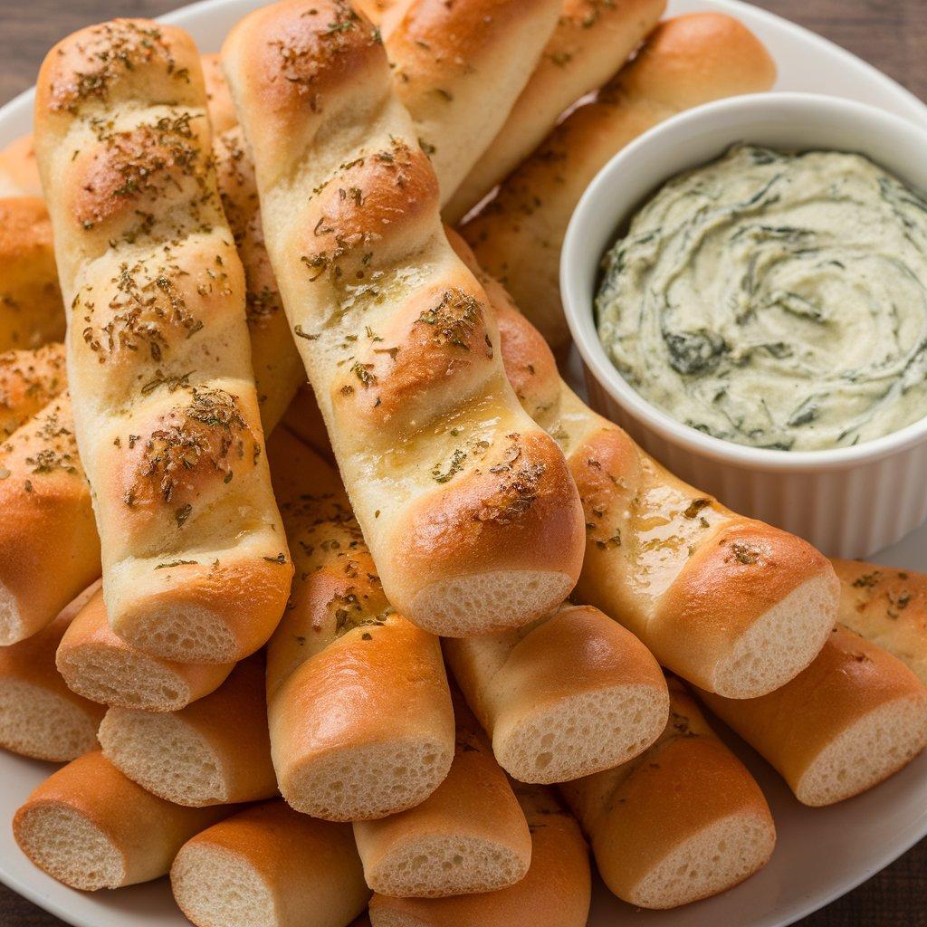 Soft_Breadsticks