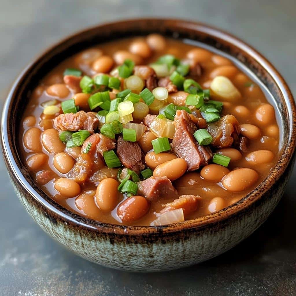 Southern_Style_Beans