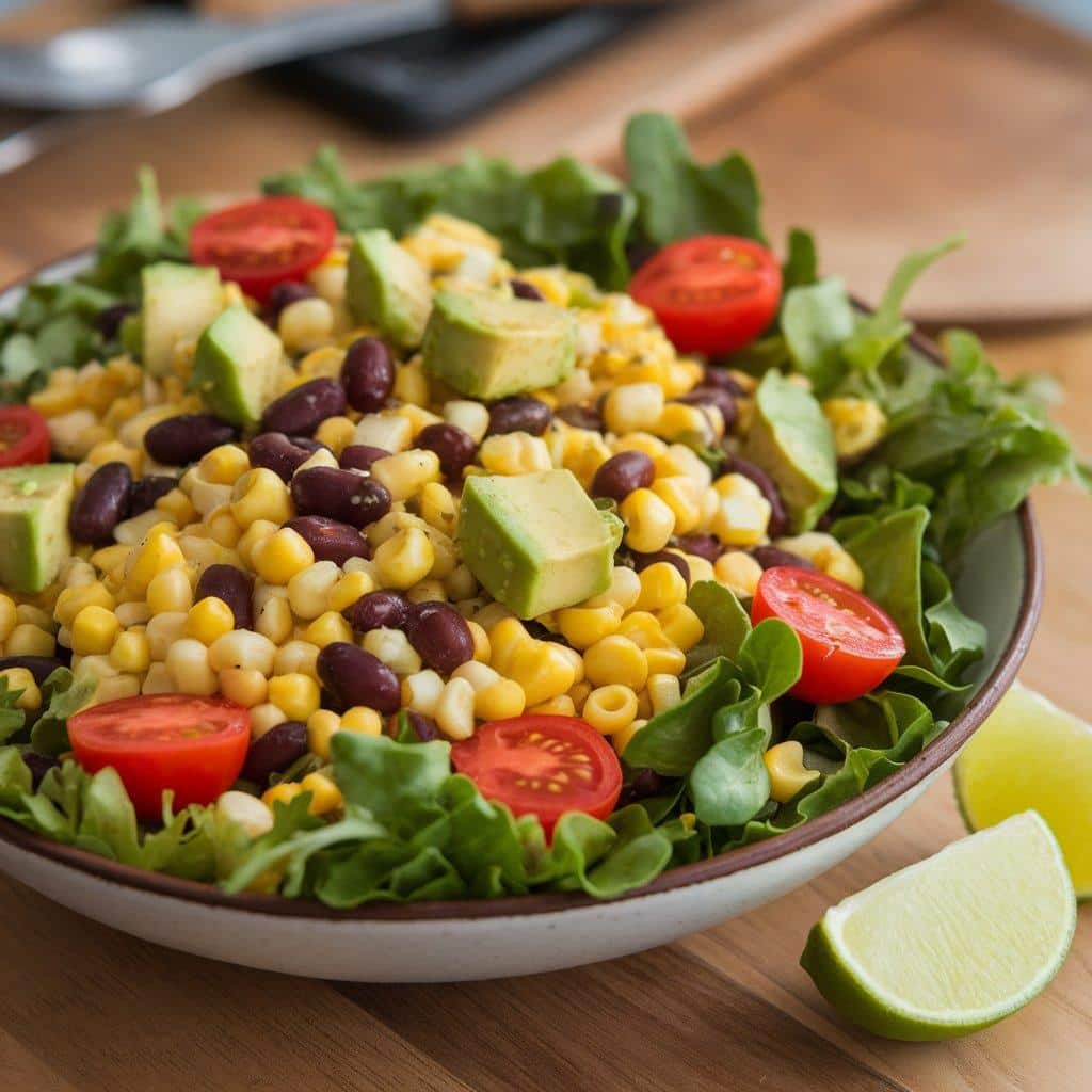 Southwest_Salad