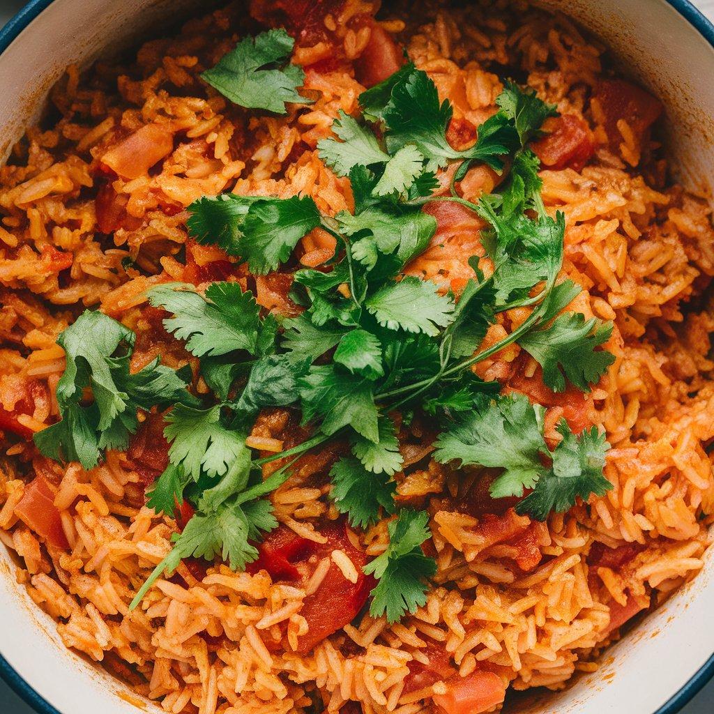 Spanish_Rice