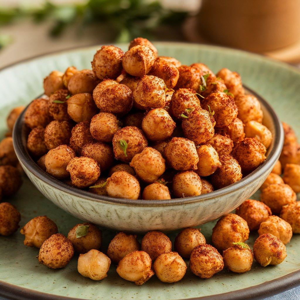 Spicy_Roasted_Chickpeas