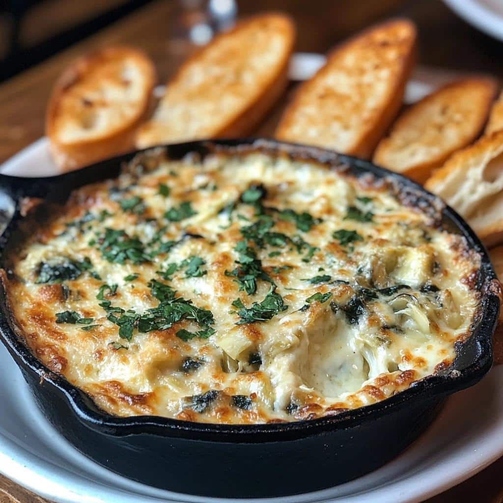 Spinach_Artichoke_Dip