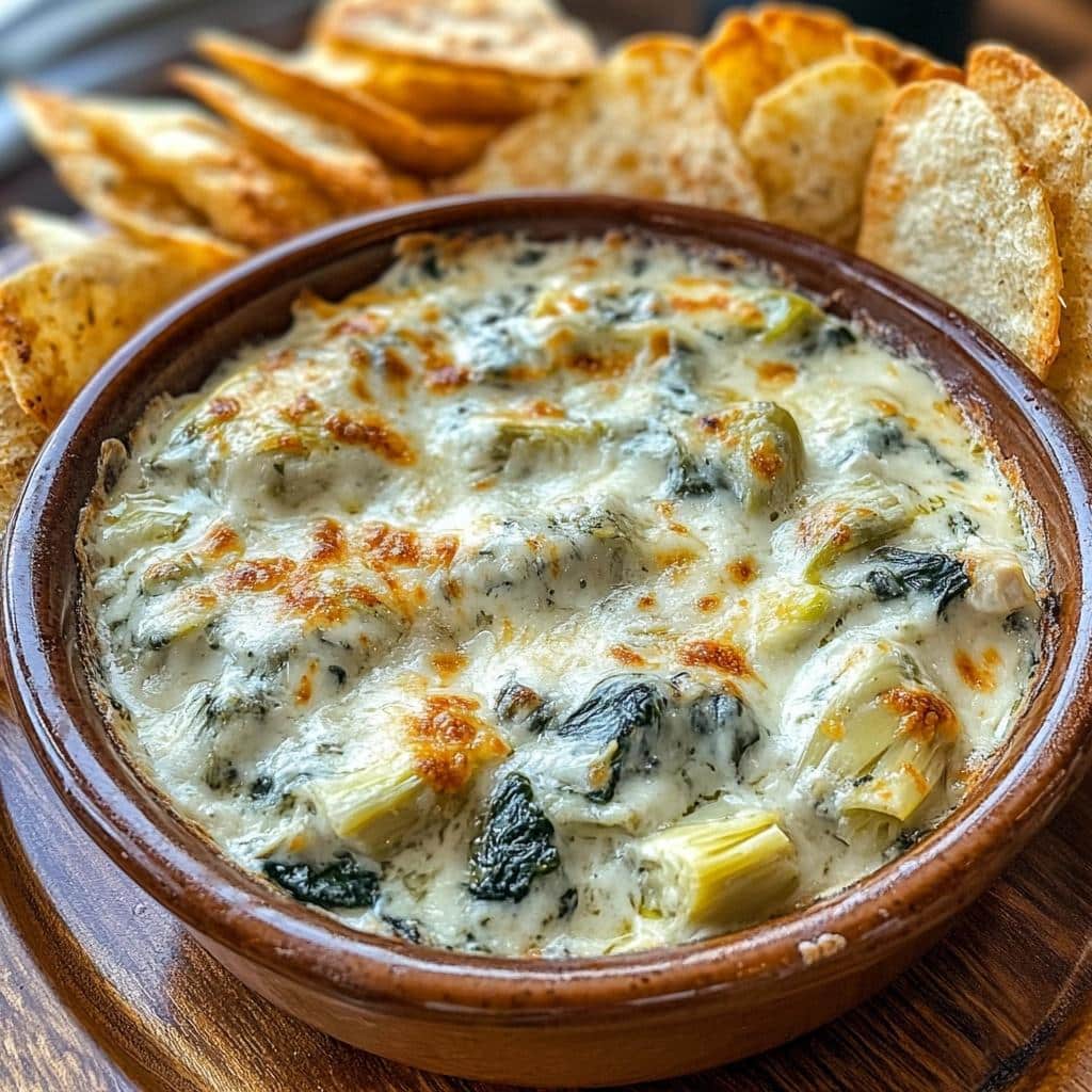 Spinach_and_Artichoke_Dip