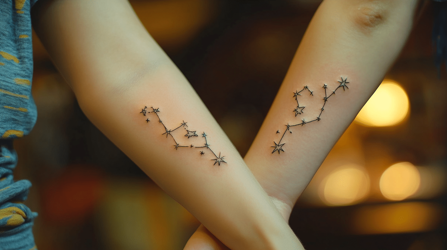 Star_And_Constellation