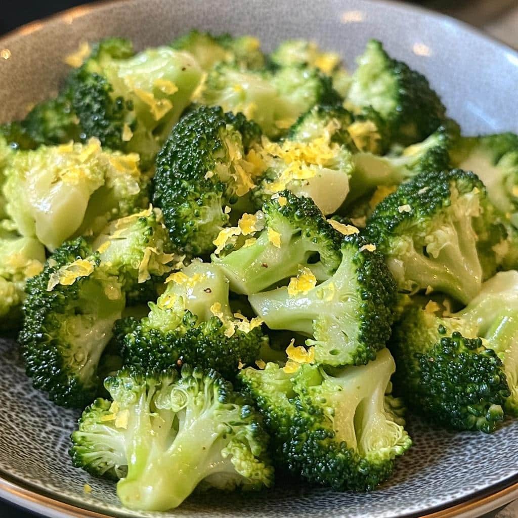 Steamed_Broccoli_with_Lemon_Zest