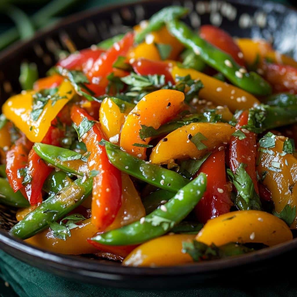 Stir-Fried_Vegetables