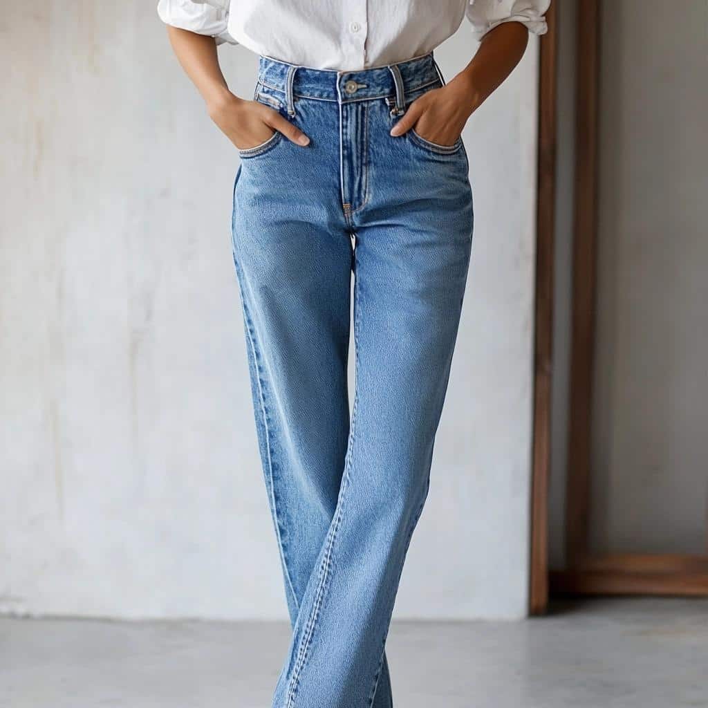 Straight-Leg_Jeans