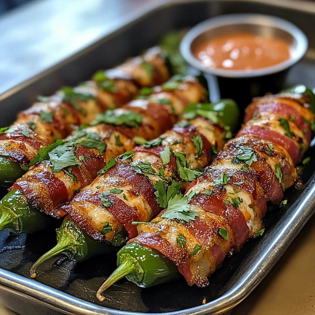 Stuffed_Jalapenos_with_Bacon