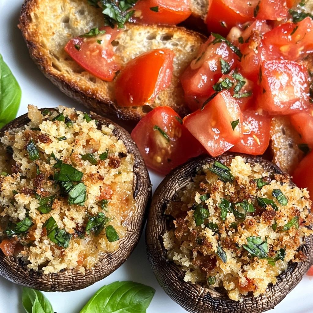 Stuffed_Mushrooms