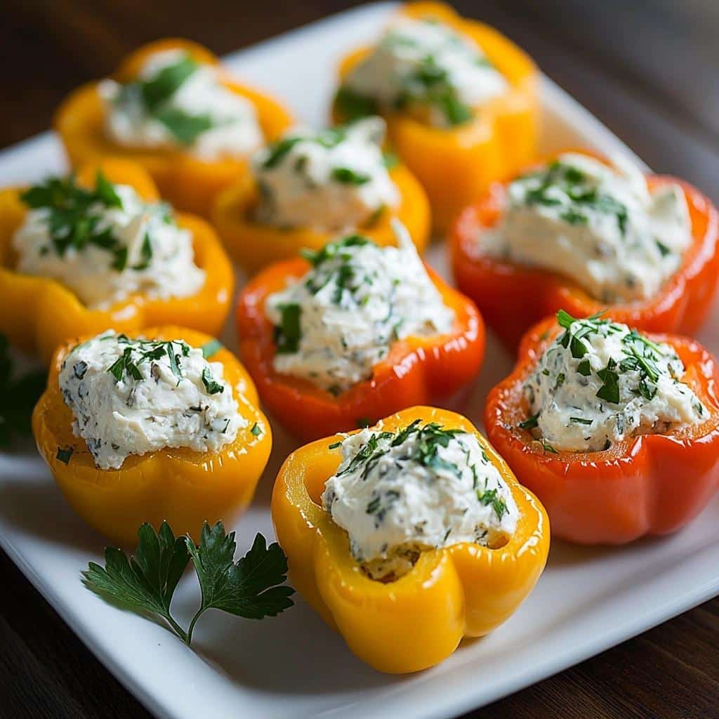 Stuffed_Peppers