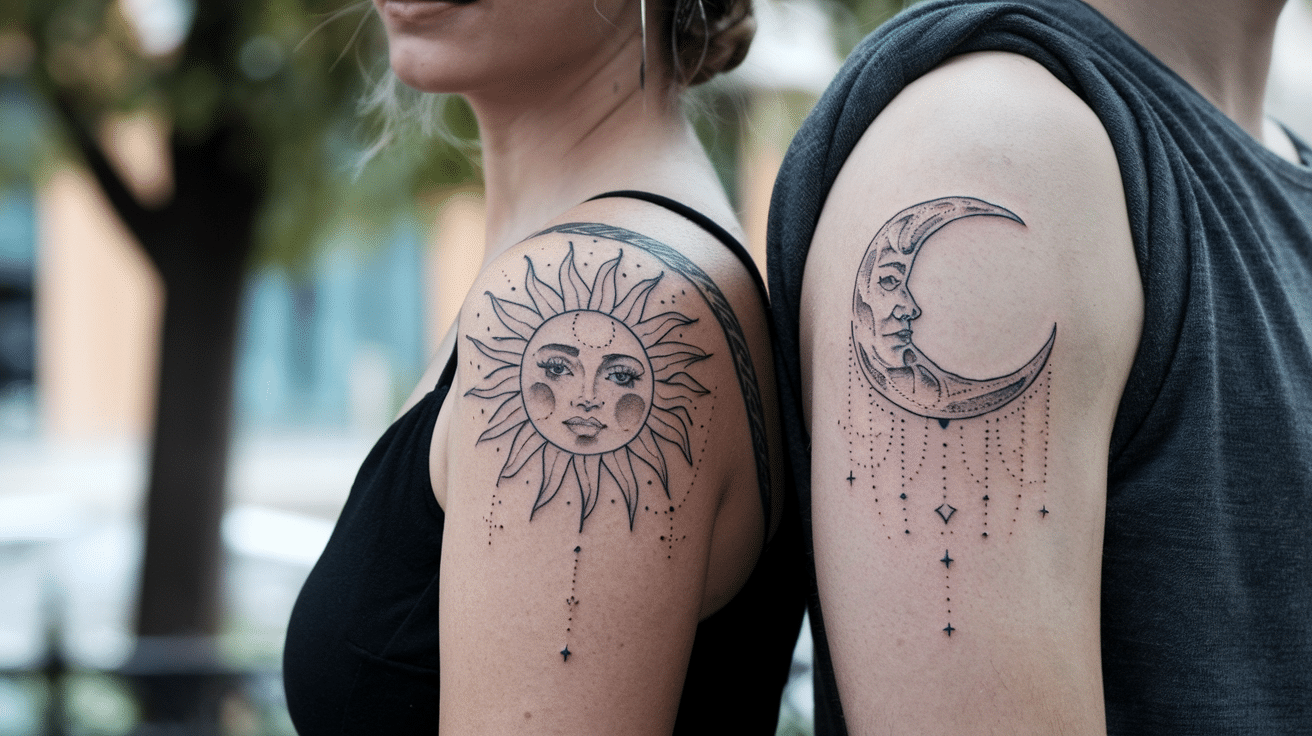 Sun_and_Moon