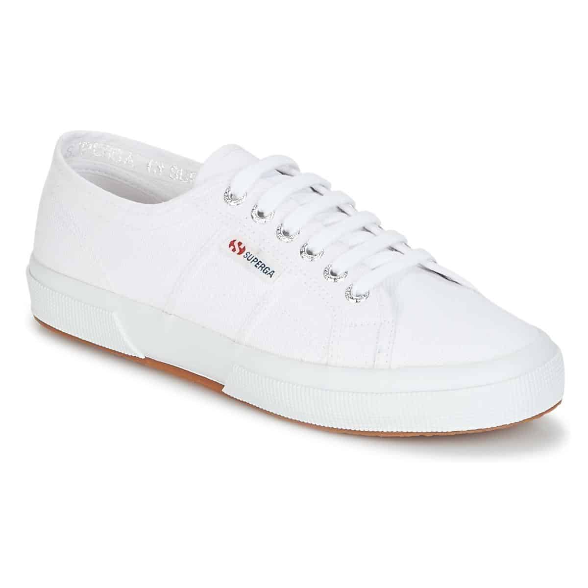 Superga_2750_Cotu_Classic