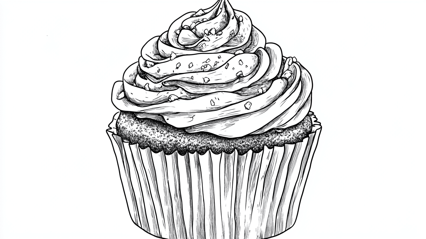 Sweet_Potato_Cupcake