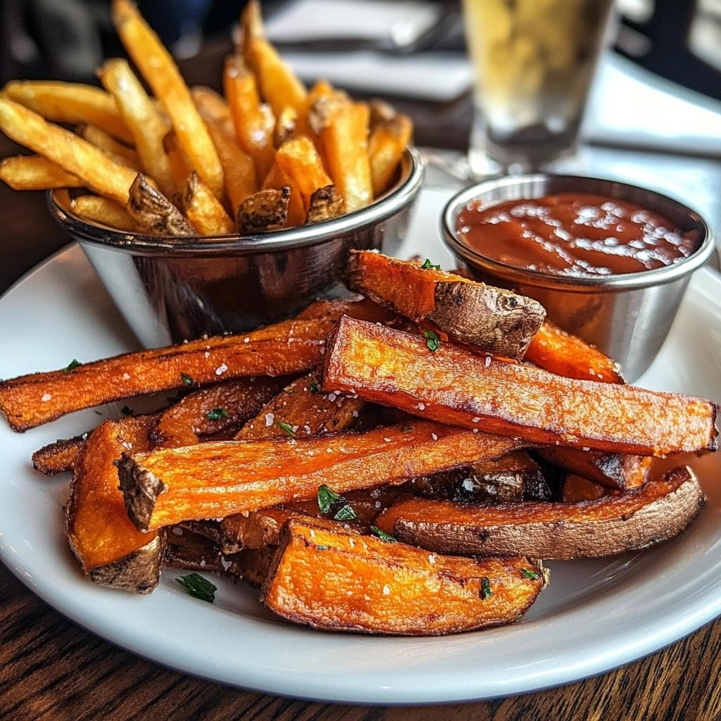 Sweet_Potato_Fries