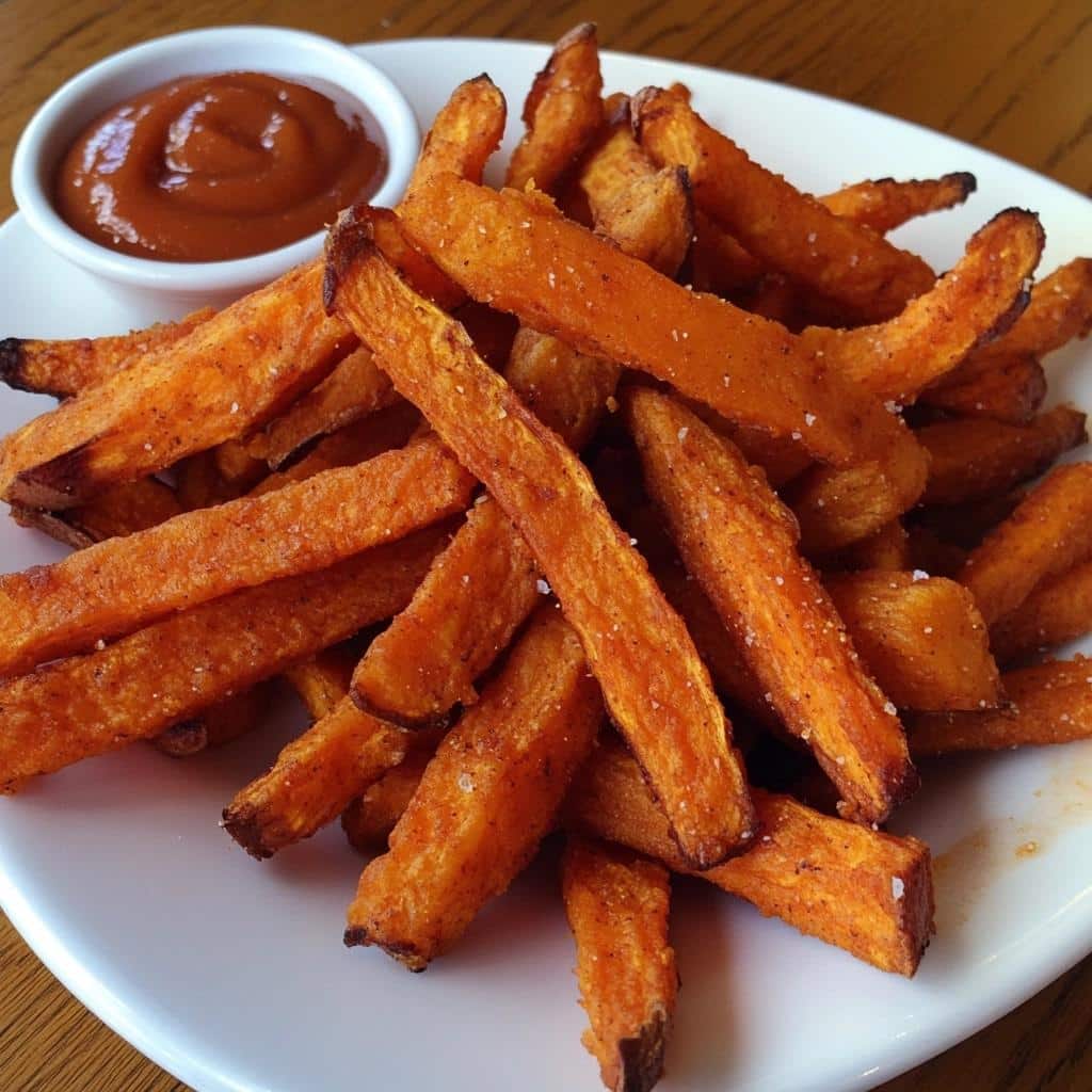 Sweet_Potato_Fries_with_Dip