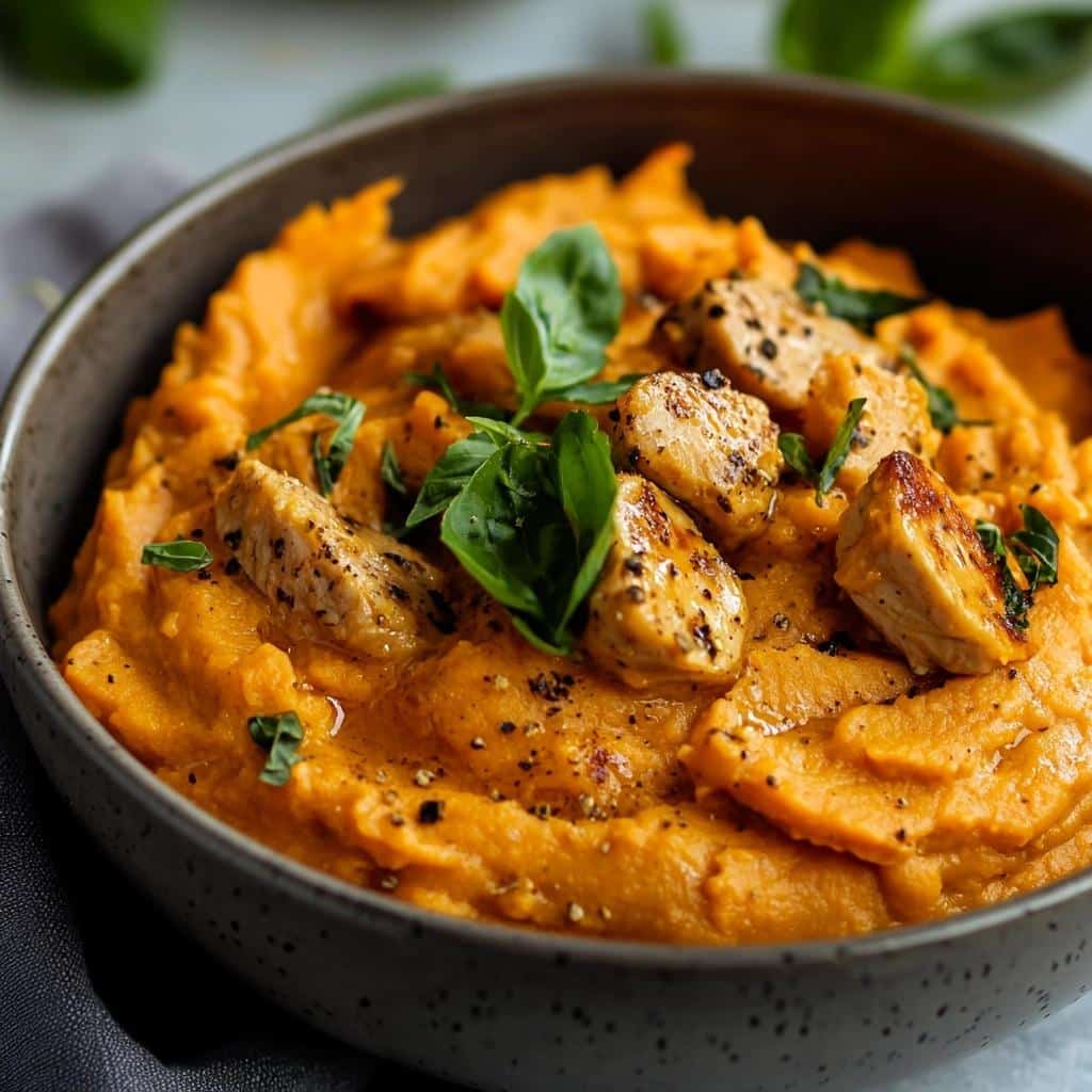 Sweet_Potato_Mash