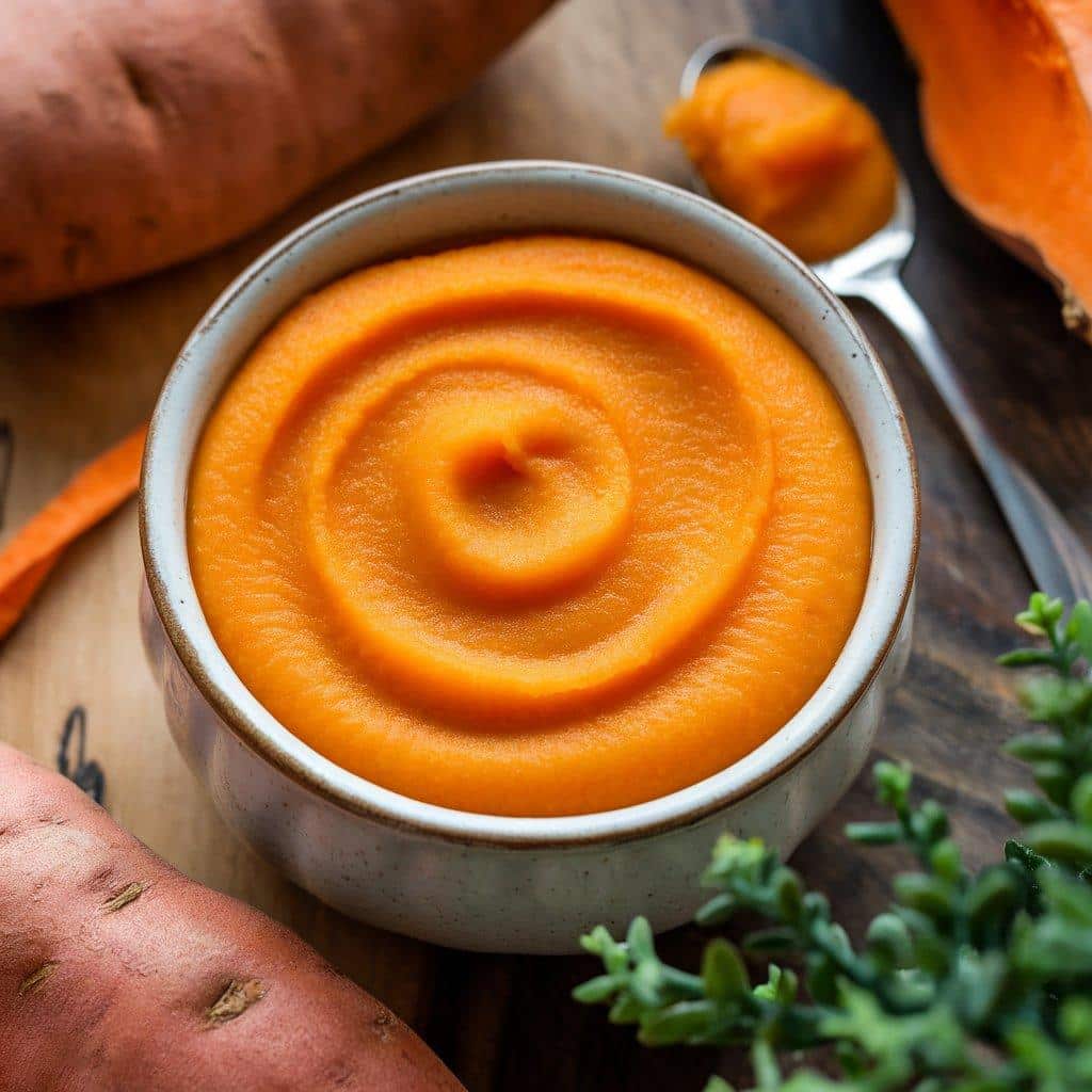 Sweet_Potato_Puree