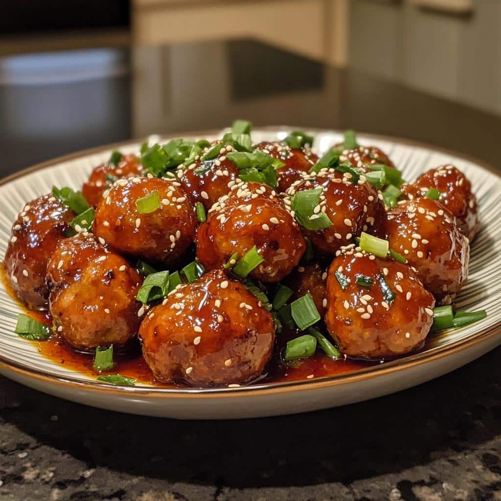 Sweet_and_Sour_Meatballs