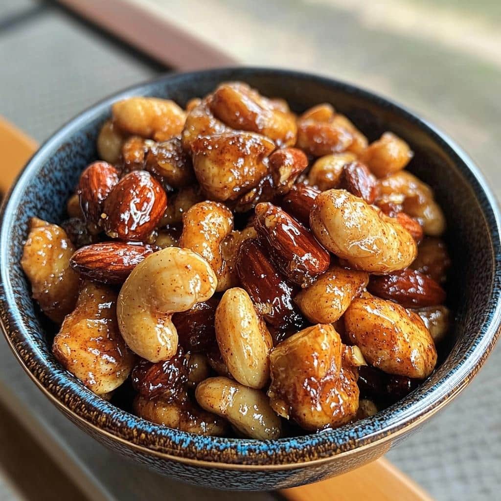 Sweet_and_Spicy_Nuts