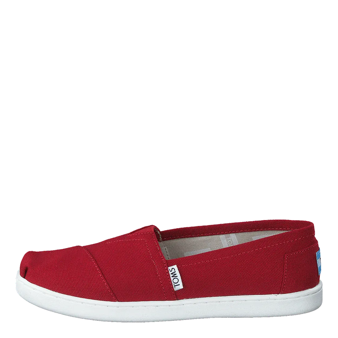 TOMS_Classic_Canvas