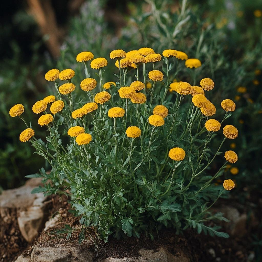 Tansy_Tanacetum_vulgare