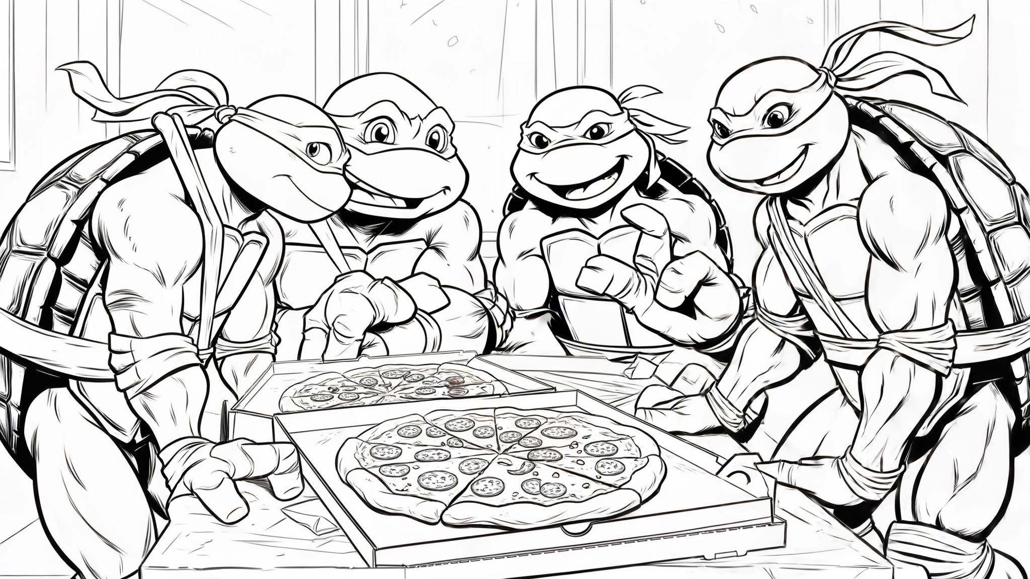 Teenage_Mutant_Ninja_Turtles