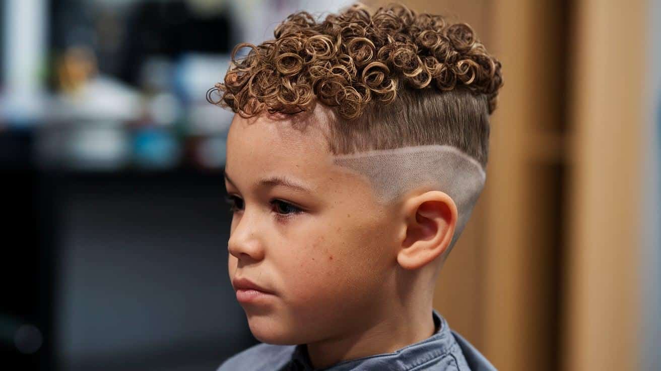 The_Curly_Top_High_Fade