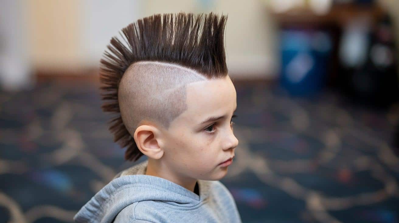 The_Full_Mohawk_High_Fade