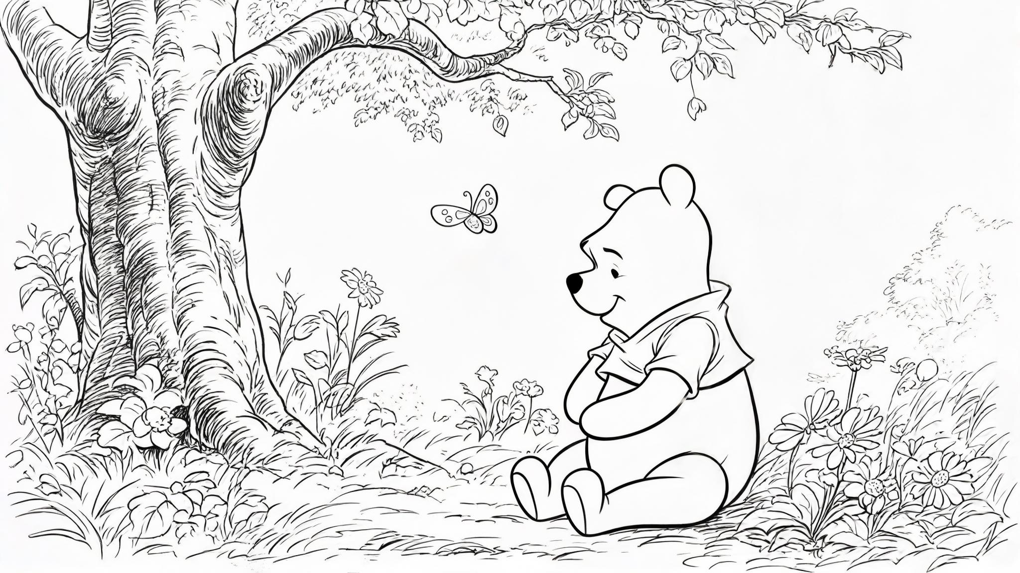 The_Many_Adventures_of_Winnie_the_Pooh