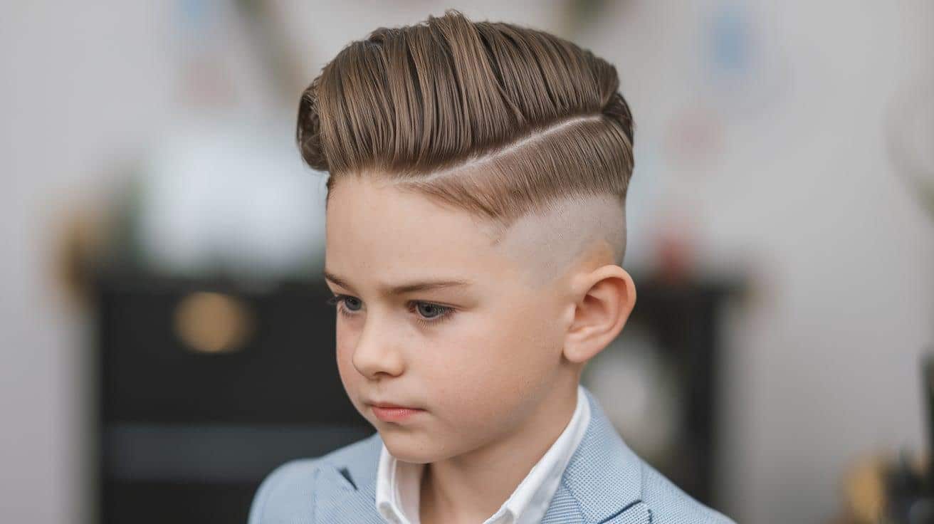 The_Pompadour