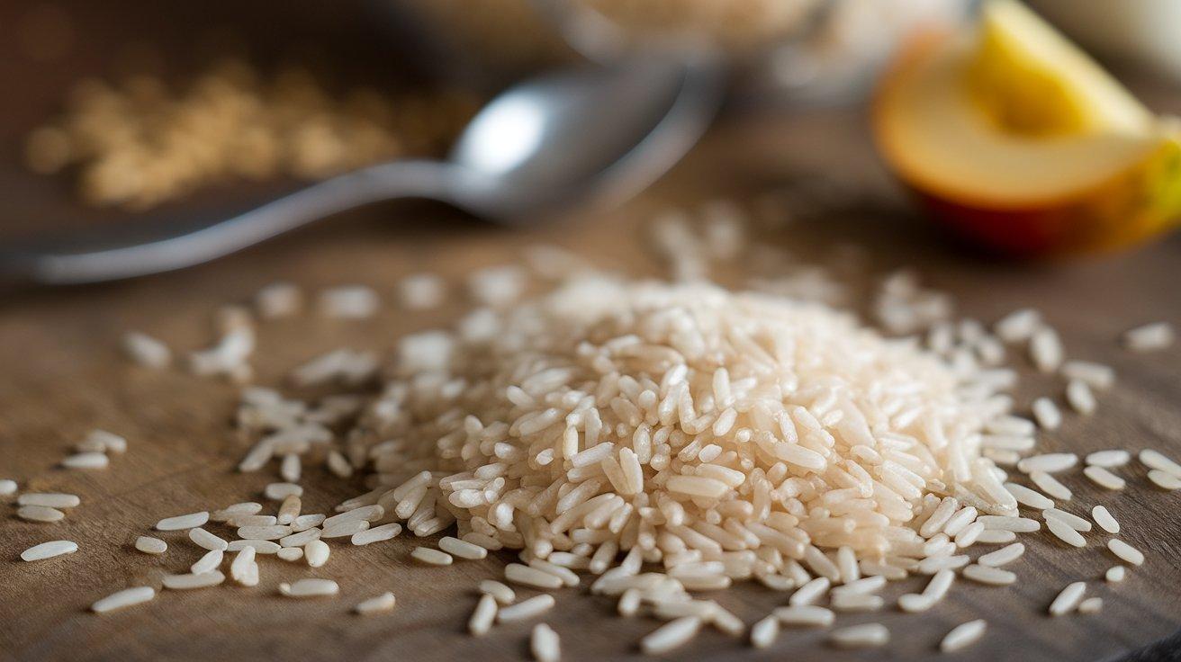 The_Role_of_Rice_in_a_Balanced_Diet